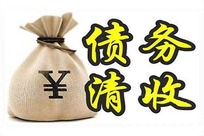 华宁催数公司